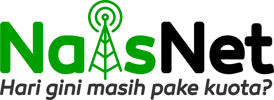 NaisNet