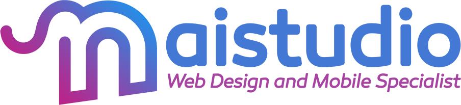 CV. Naistudio