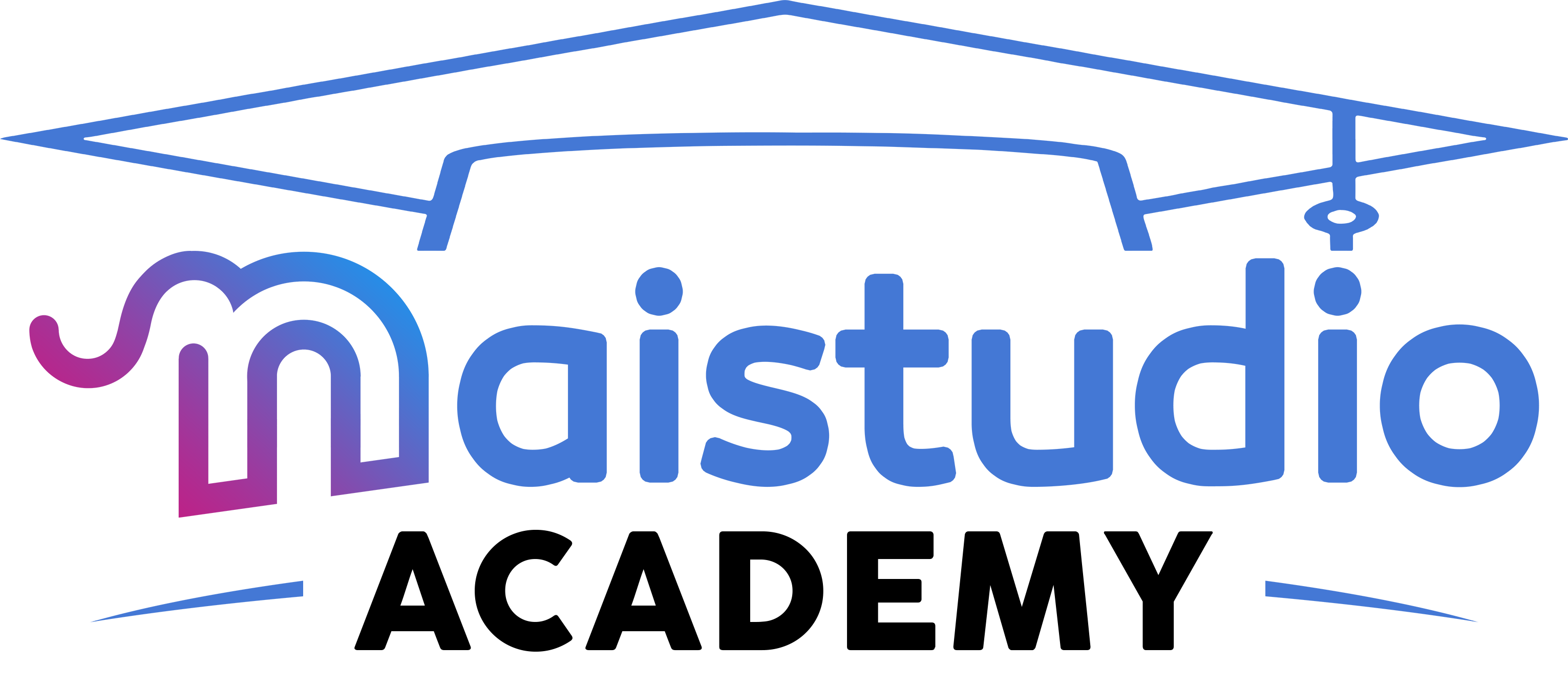 Naistudio Academy