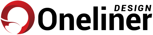 Oneliner Design